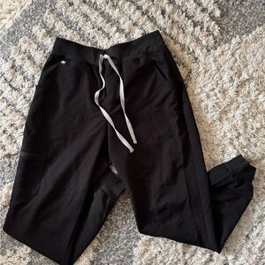 Figs Joggers